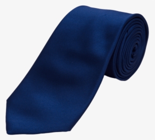 Tie Sapphire 640x V=1546469413"  Srcset="data - Silk, HD Png Download, Free Download